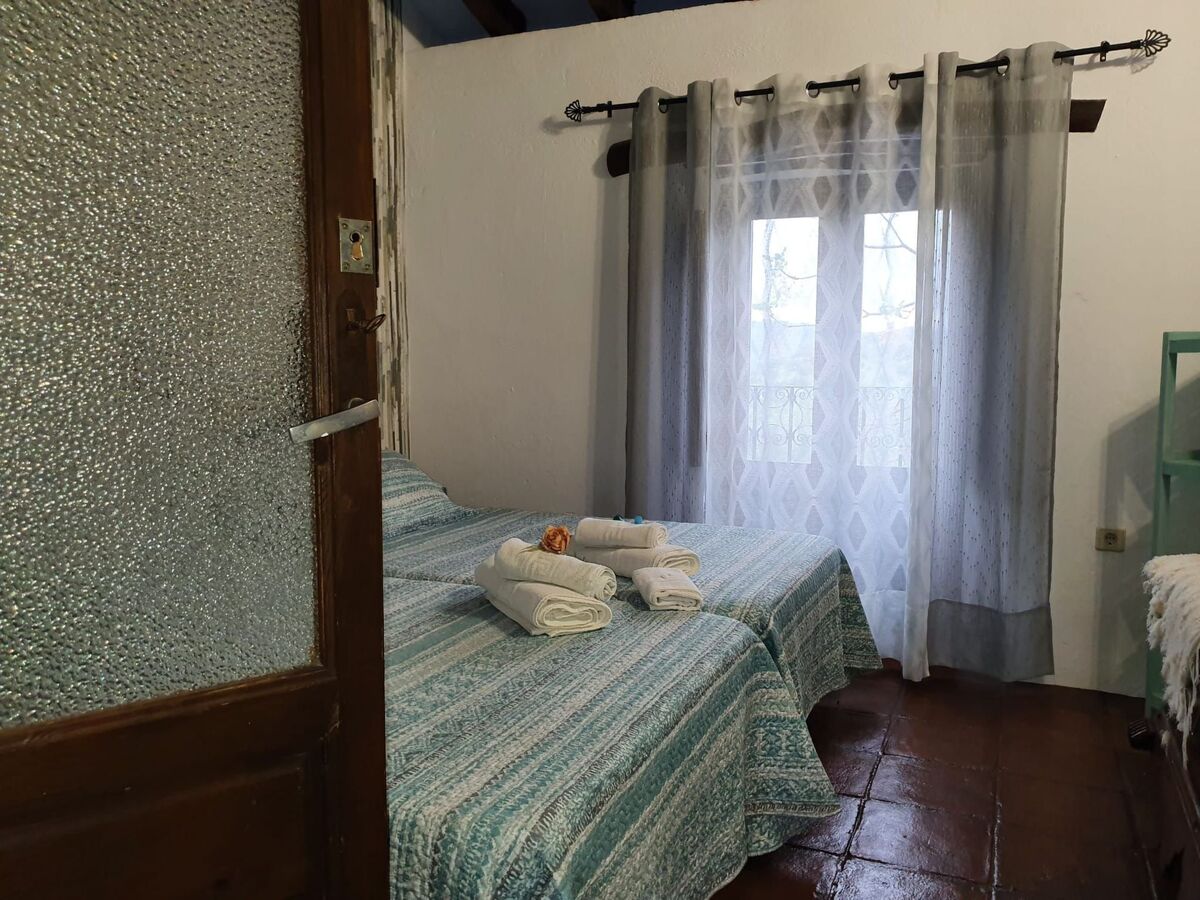 Casa Molino : maison 6 pers. piscine privée - Photo 26