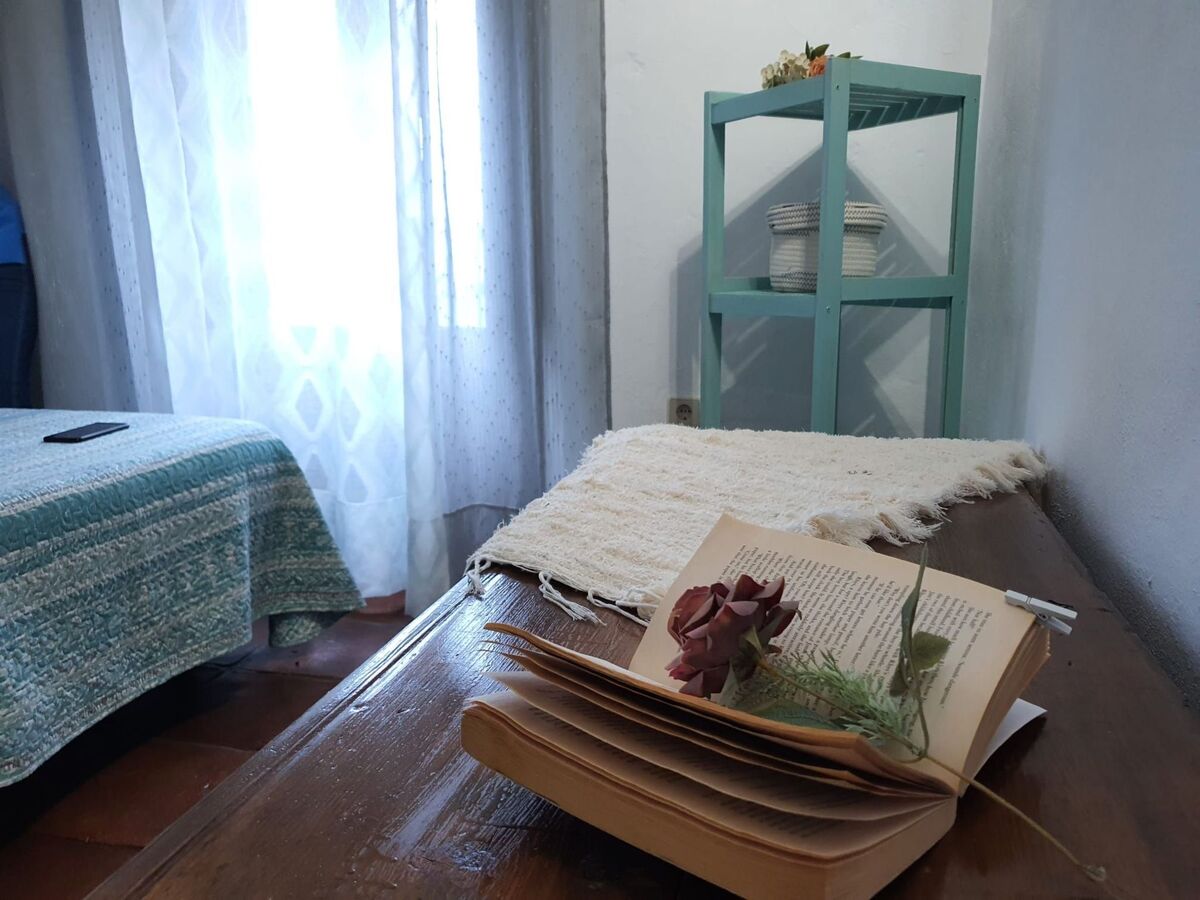 Casa Molino : maison 6 pers. piscine privée - Photo 28