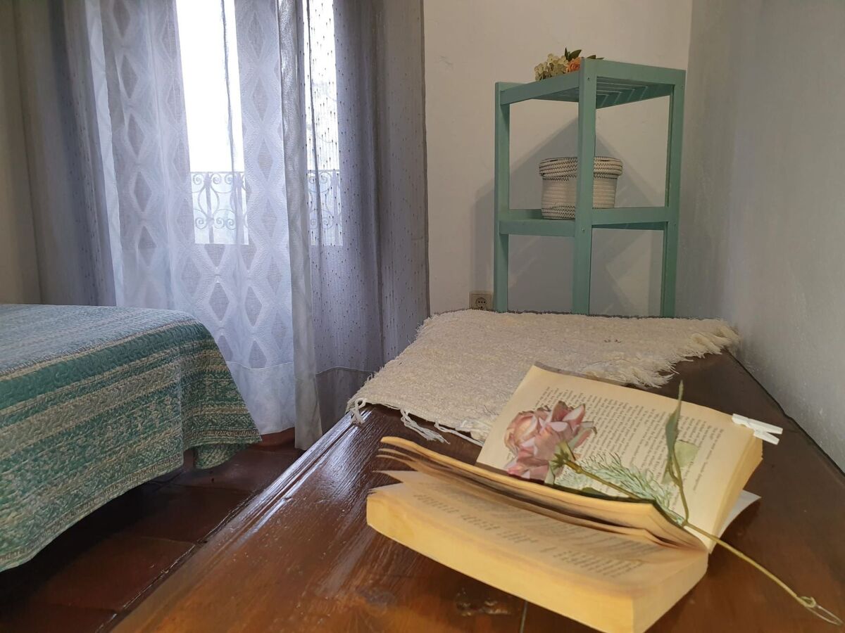 Casa Molino : maison 6 pers. piscine privée - Photo 31