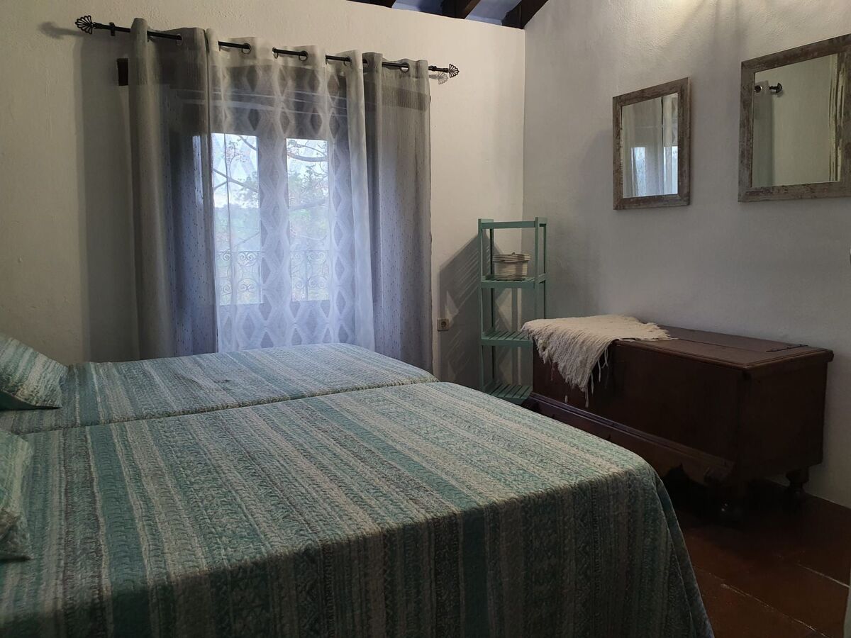 Casa Molino : maison 6 pers. piscine privée - Photo 37