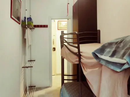 Appartement avec 3 balcons dans le quartier Triana, Séville - Photo 10