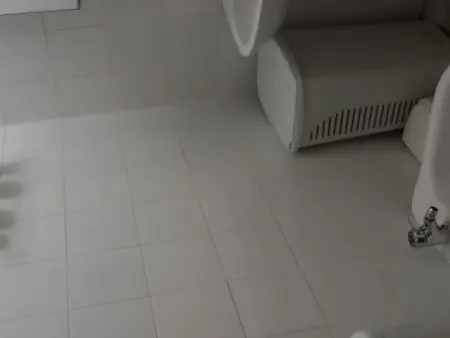 Appartement avec 3 balcons dans le quartier Triana, Séville - Photo 11