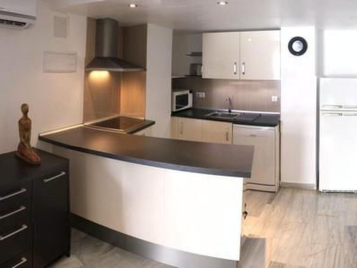 Appartement rénové à 3 min de la cathédrale de Séville - Photo 3