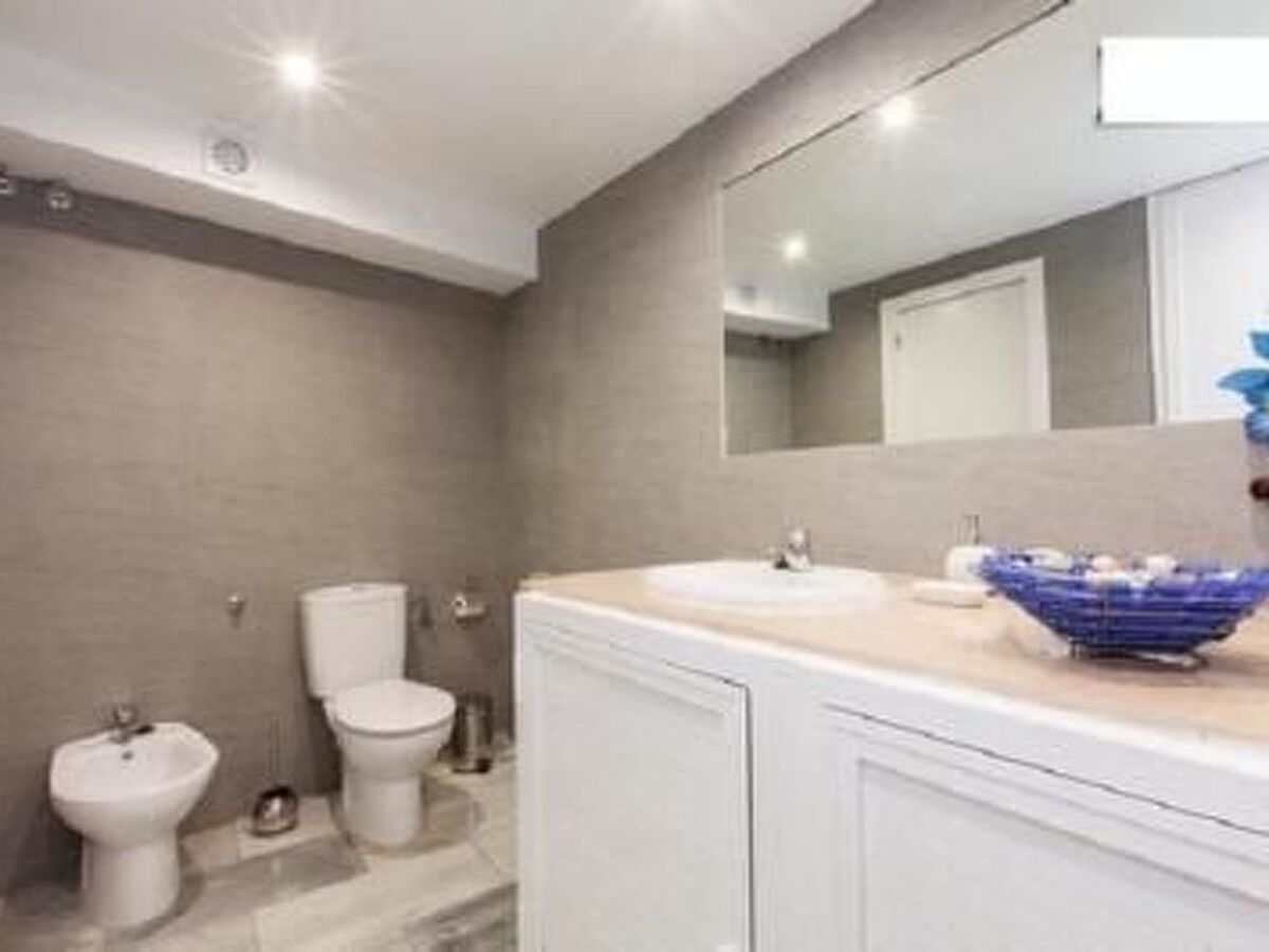 Appartement rénové à 3 min de la cathédrale de Séville - Photo 7