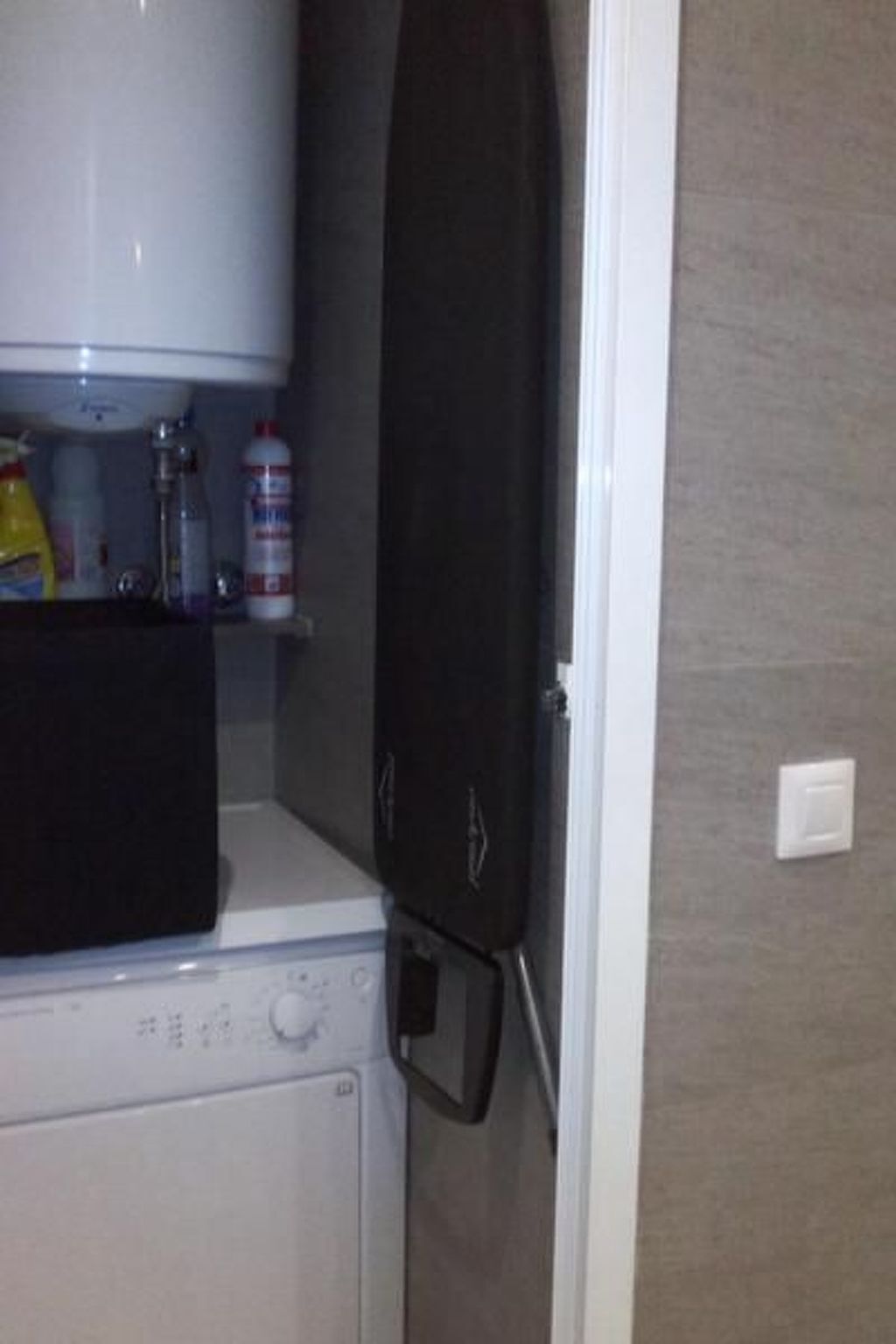 Appartement rénové à 3 min de la cathédrale de Séville - Photo 12