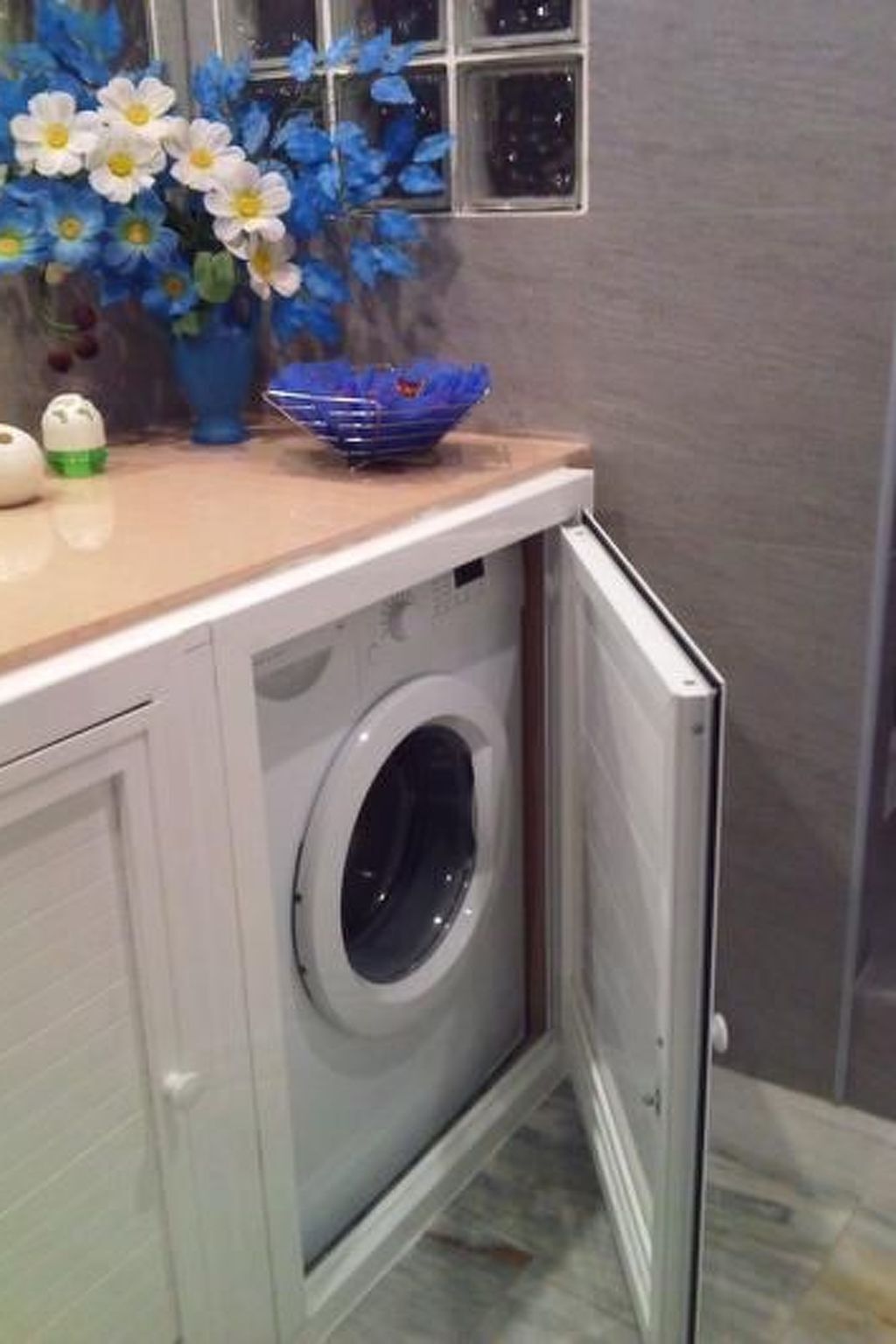Appartement rénové à 3 min de la cathédrale de Séville - Photo 13