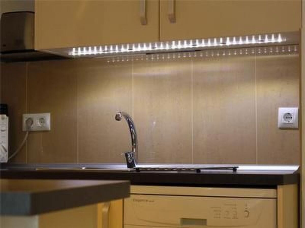 Appartement rénové à 3 min de la cathédrale de Séville - Photo 14