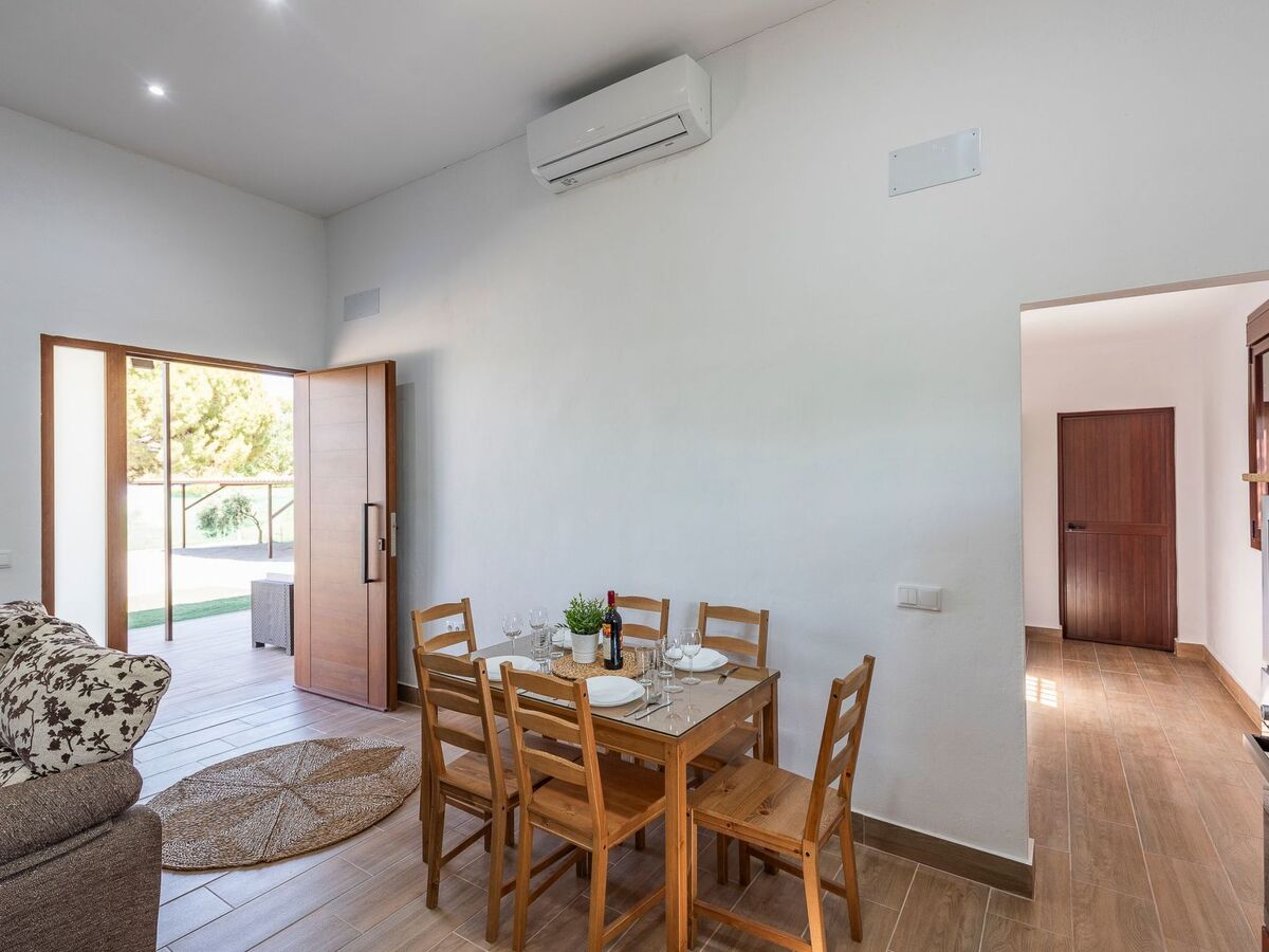 Casa Rural Adalid – Maison avec piscine privée en Andalousie - Photo 23