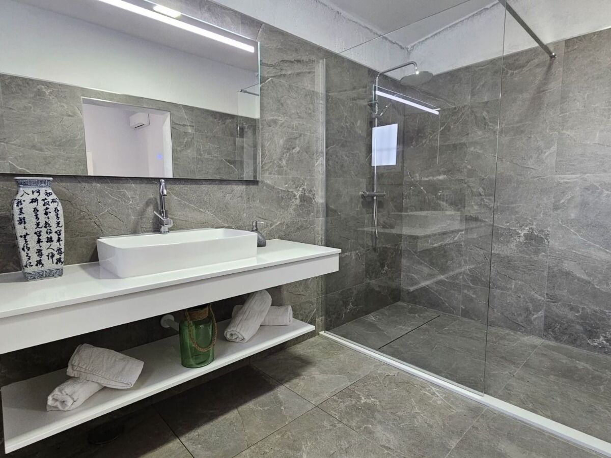 Maison Dehesa de las Yeguas – Campagne de Séville - Photo 13