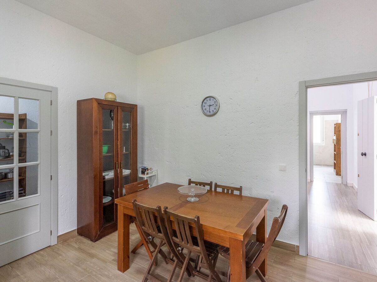 Maison Dehesa de las Yeguas – Campagne de Séville - Photo 31