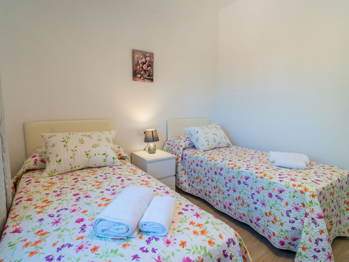 Olivera Country Cottage – maison éco, piscine privée près de Séville - Photo 27