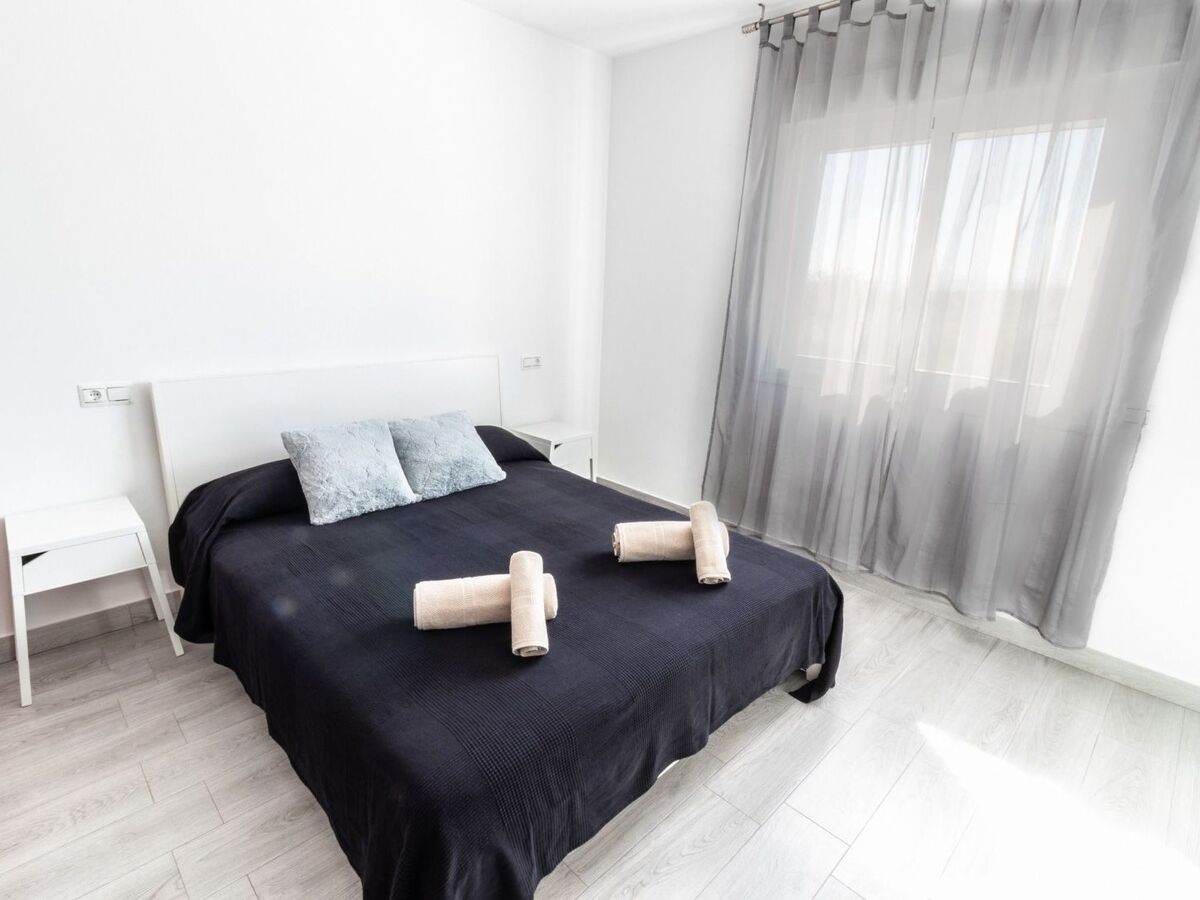 Villa méditerranéenne 195 m² avec piscine 10×5 m, Puebla de Cazalla - Photo 17