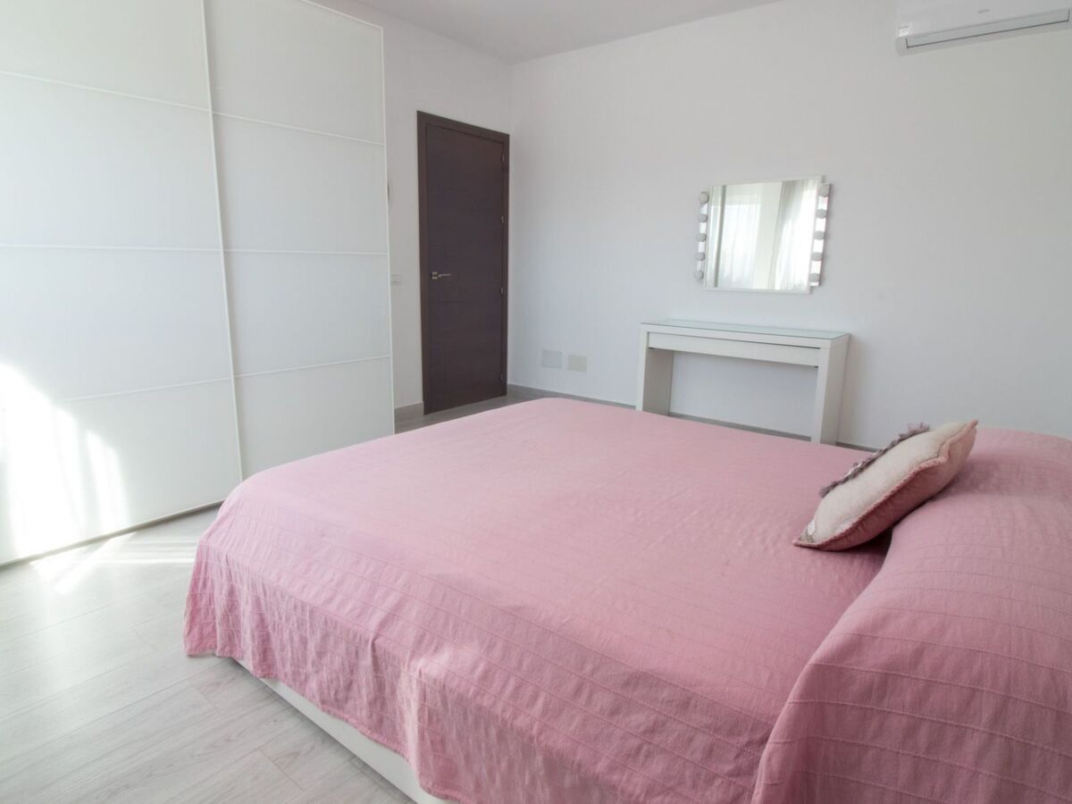 Villa méditerranéenne 195 m² avec piscine 10×5 m, Puebla de Cazalla - Photo 19