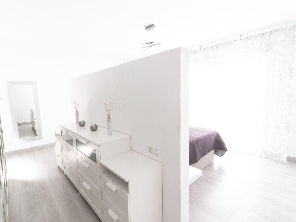 Villa méditerranéenne 195 m² avec piscine 10×5 m, Puebla de Cazalla - Photo 23