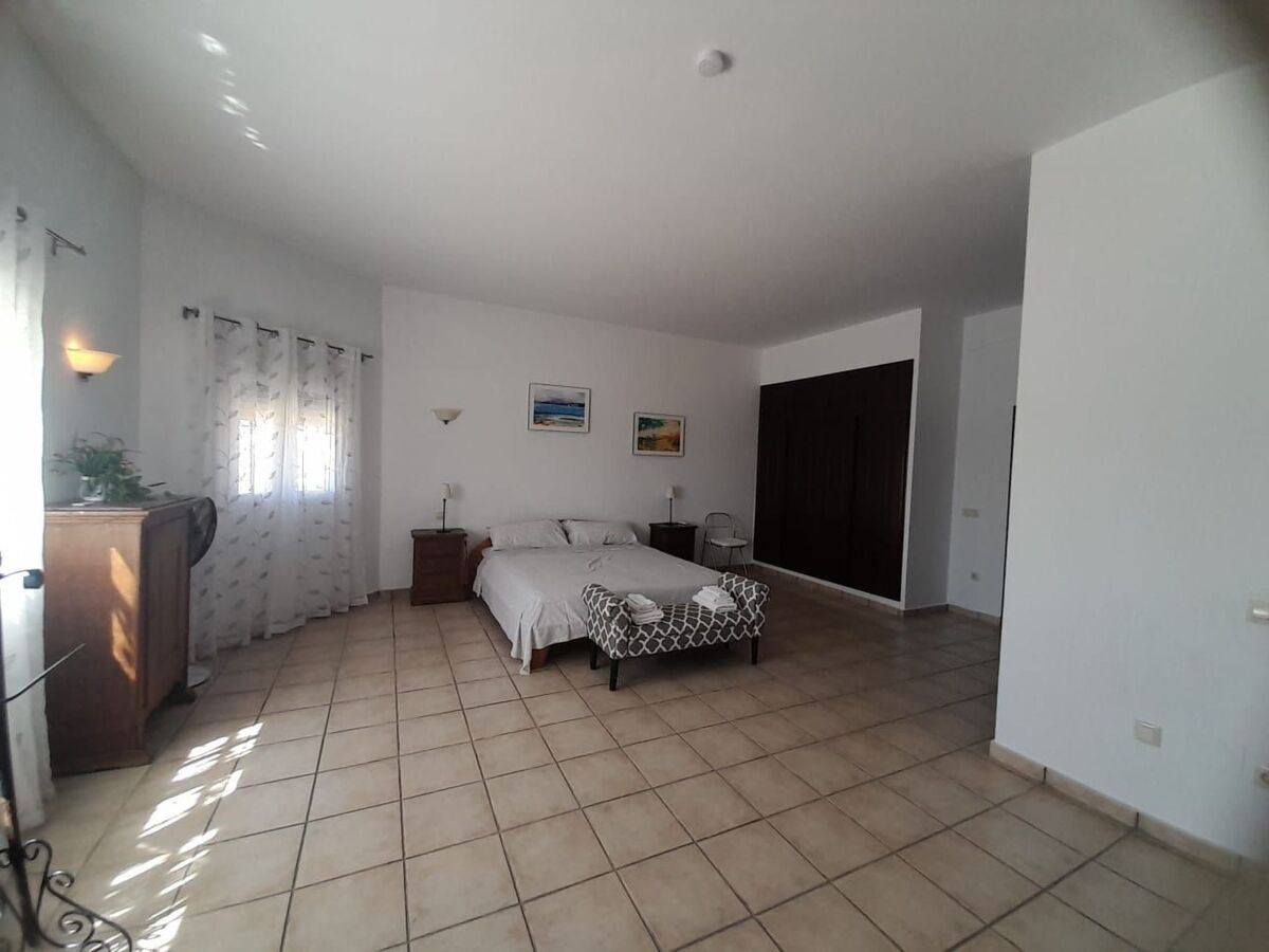 Finca Chalet Bellavista – 550 m² avec piscine à Lora del Río - Photo 28
