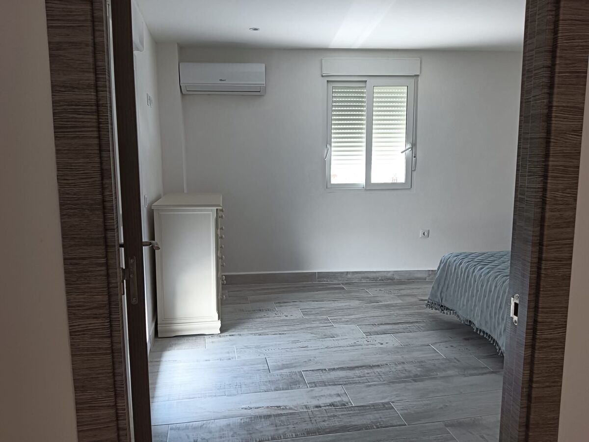 Maison Haus Alhamar – Piscine privée à 270 m de la plage - Photo 10