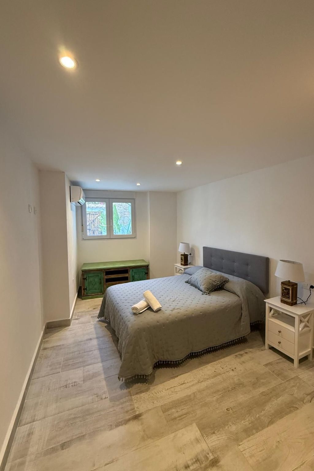 Maison Haus Alhamar – Piscine privée à 270 m de la plage - Photo 25