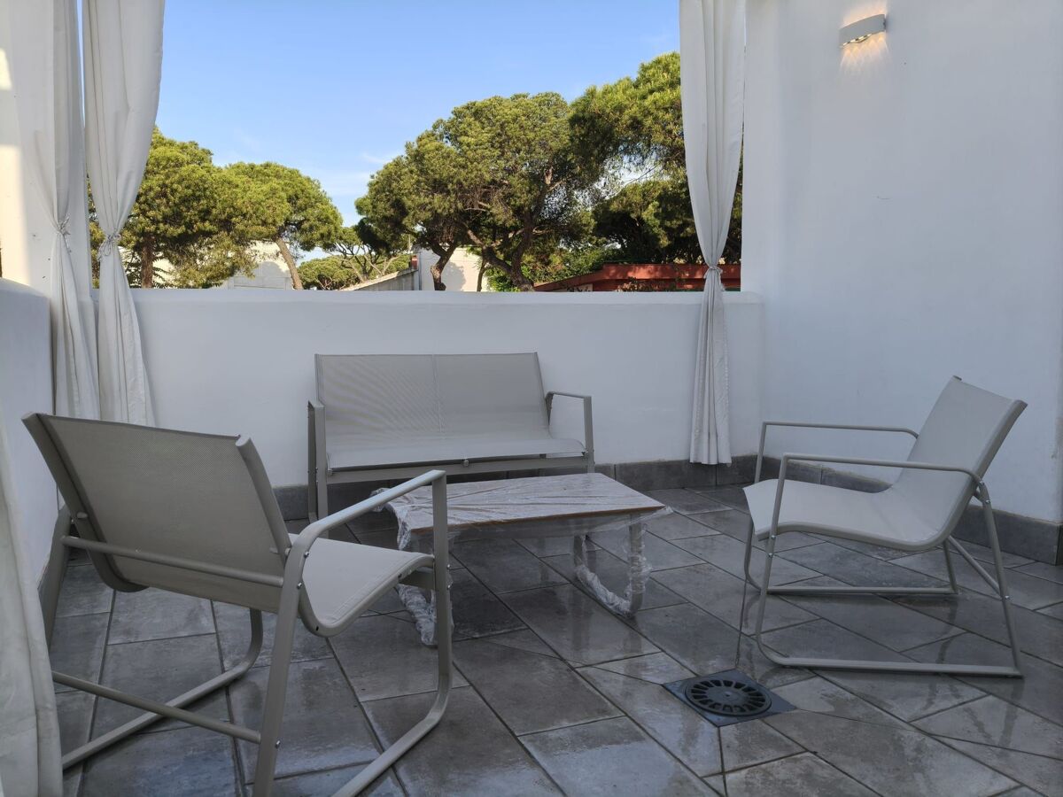 Maison Haus Alhamar – Piscine privée à 270 m de la plage - Photo 43