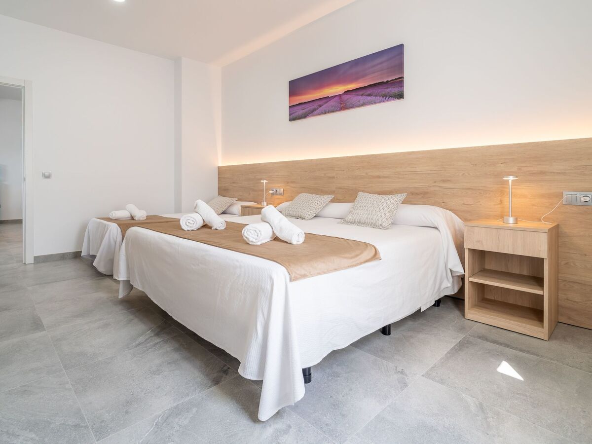 Casa Rural Villa Gordito – piscine à sel et cascade, La Lantejuela - Photo 28