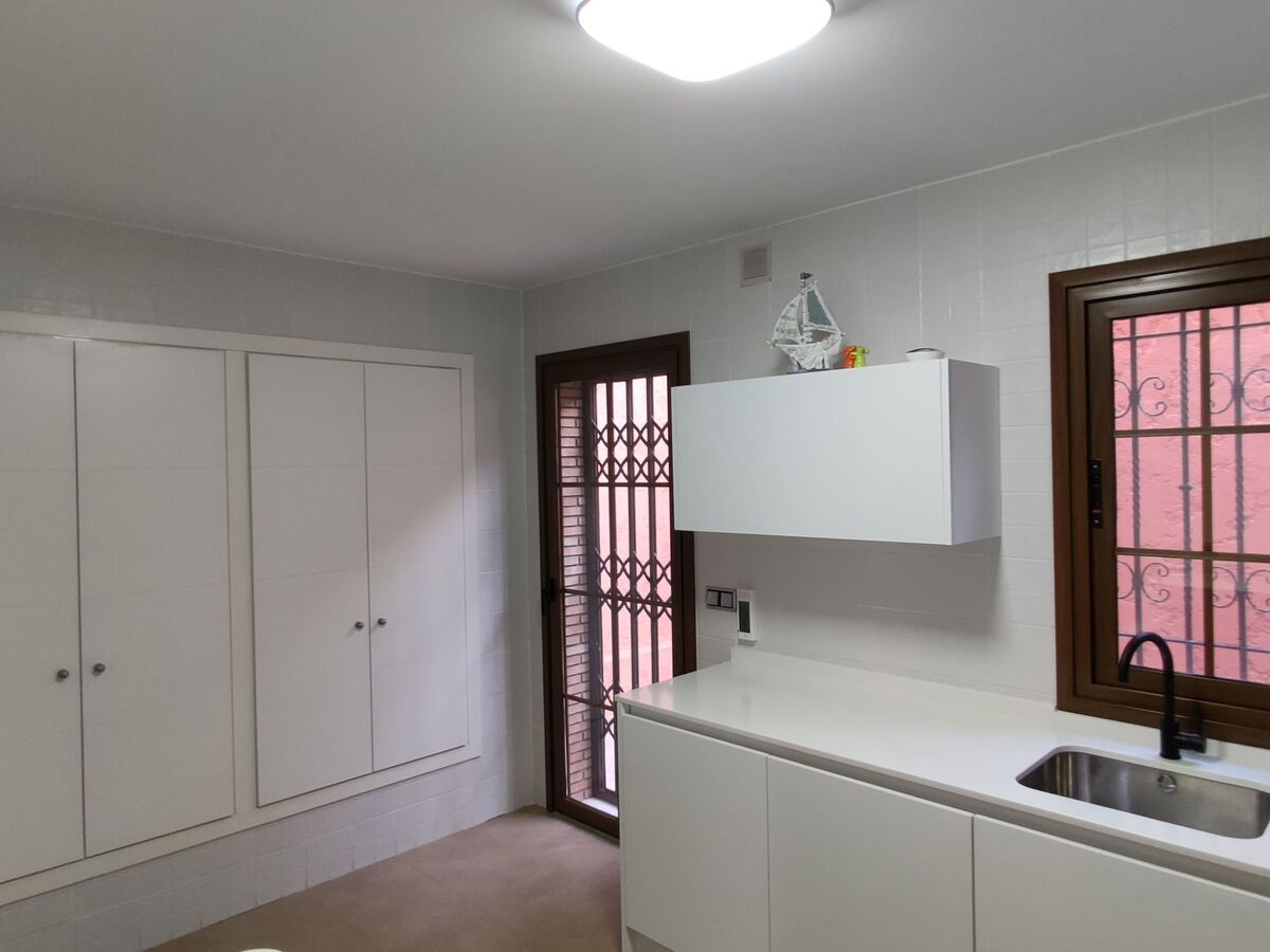 Duplex 4 chambres à 50m de la plage de Terreros - Photo 20