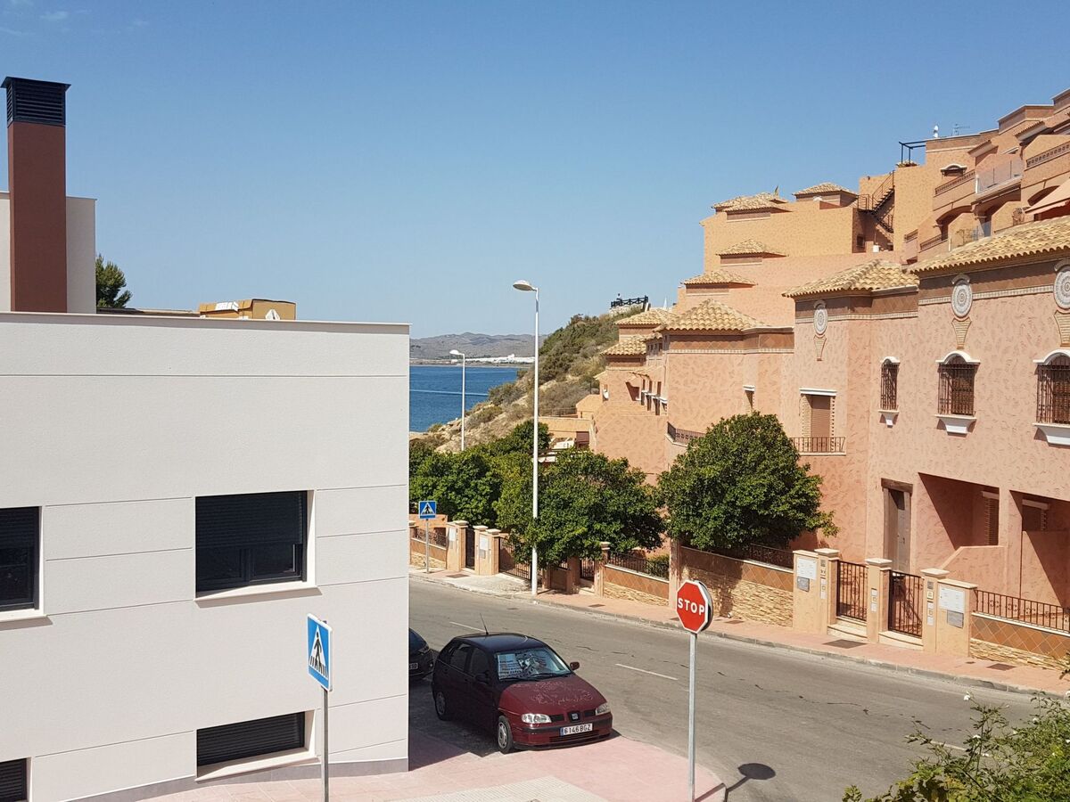 Duplex 4 chambres à 50m de la plage de Terreros - Photo 26