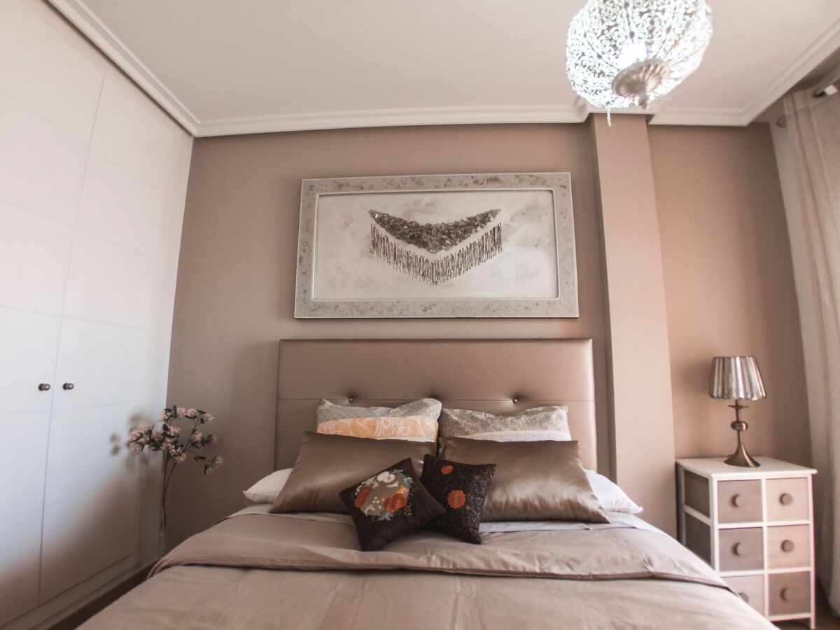 Duplex 4 chambres à 50m de la plage de Terreros - Photo 34