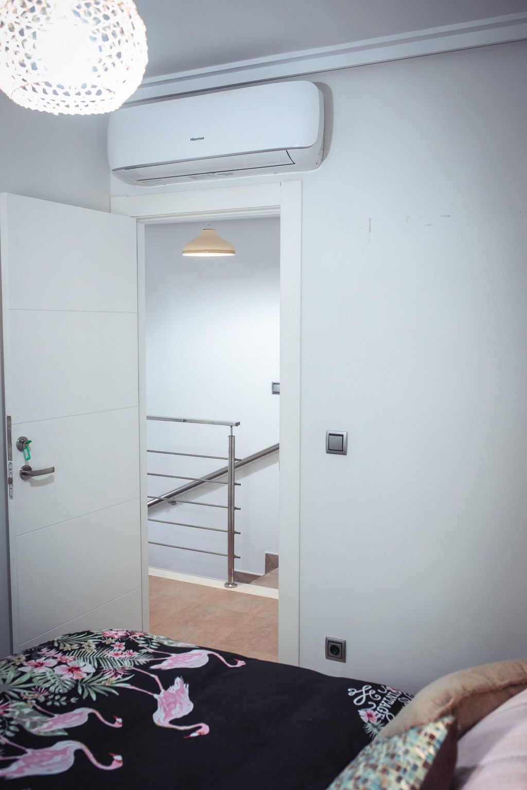 Duplex 4 chambres à 50m de la plage de Terreros - Photo 38