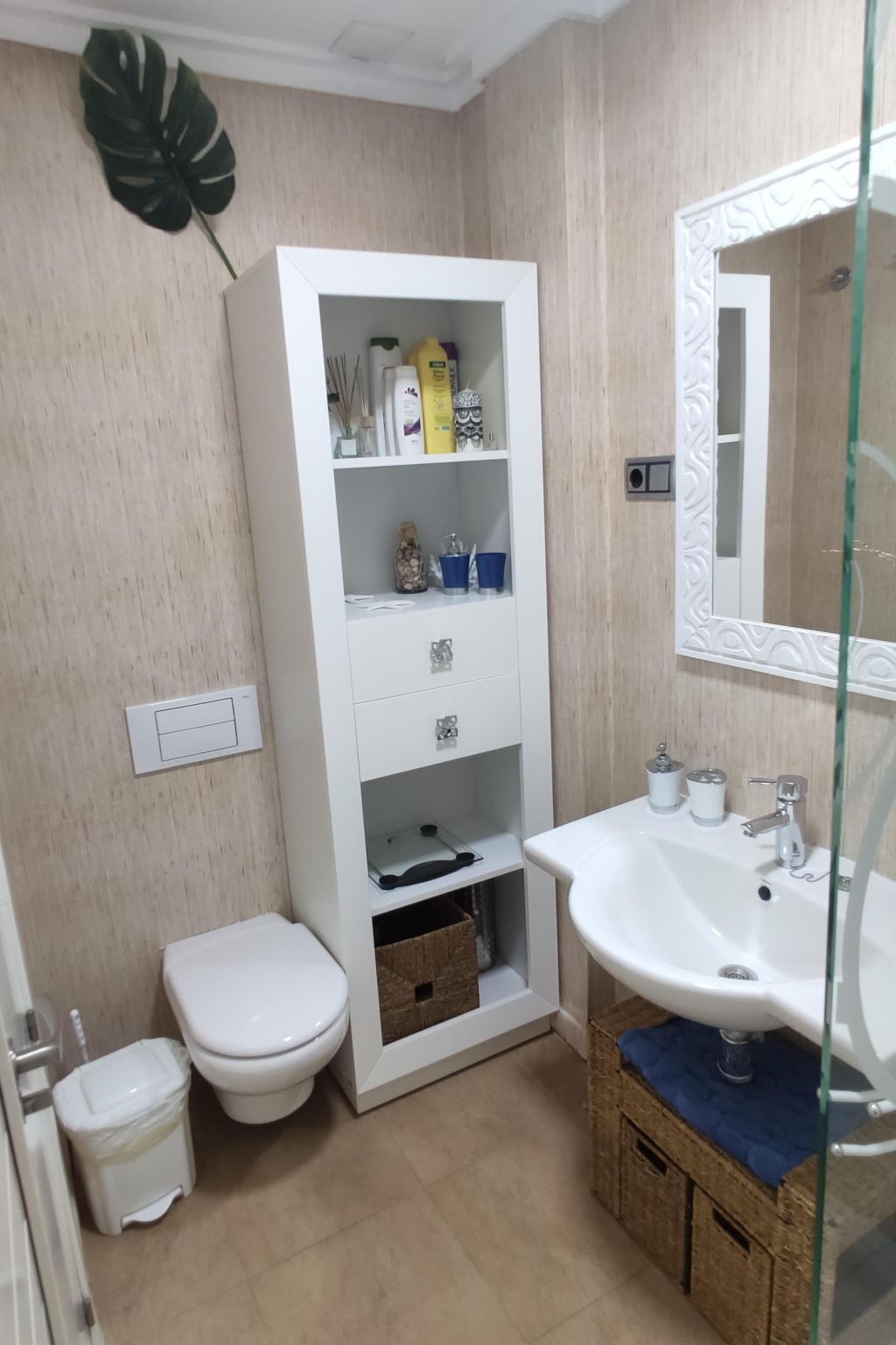 Duplex 4 chambres à 50m de la plage de Terreros - Photo 45