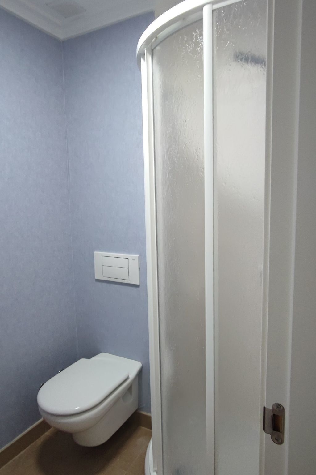 Duplex 4 chambres à 50m de la plage de Terreros - Photo 48