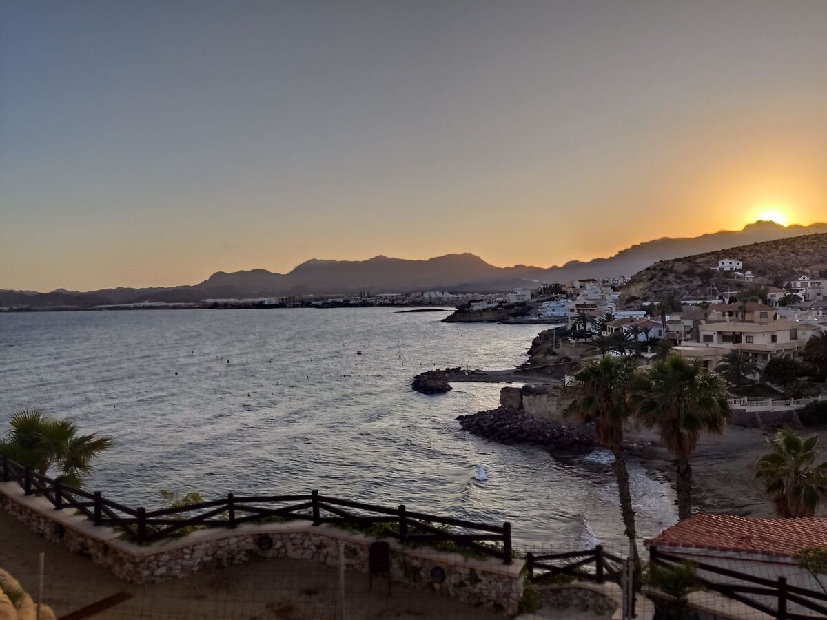 Duplex 4 chambres à 50m de la plage de Terreros - Photo 52