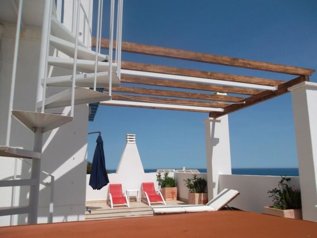 Penthouse Mojácar, 3 chambres, terrasse 50 m² avec vue mer - Photo 19