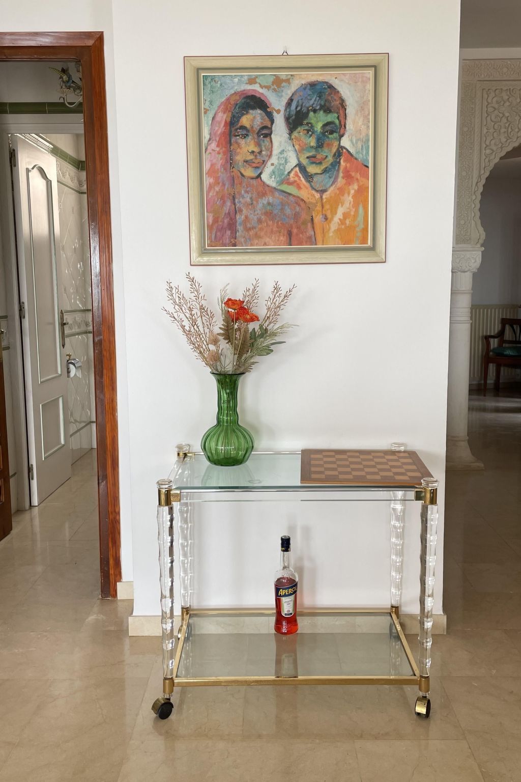 Casa Collalba – Maison Mojácar vue mer panoramique - Photo 13