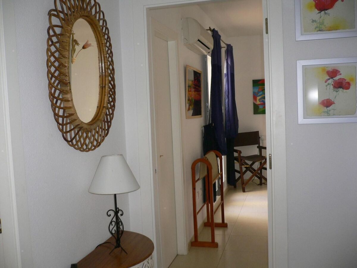 Appartement 90m² vue mer à Mojácar, terrasse 60m² - Photo 6