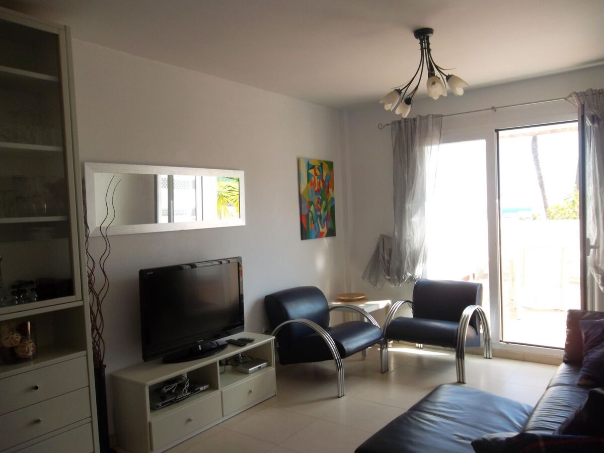 Appartement 90m² vue mer à Mojácar, terrasse 60m² - Photo 11