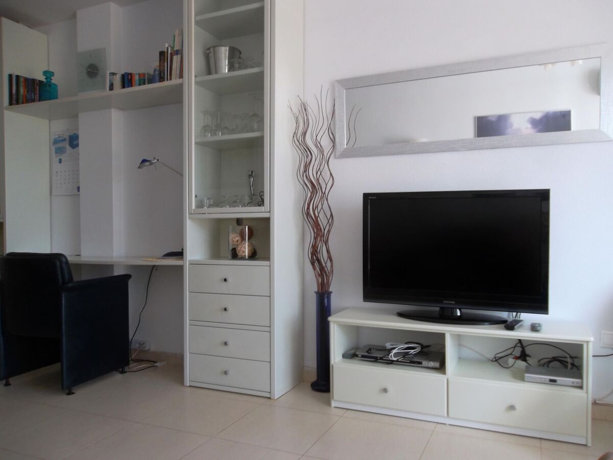 Appartement 90m² vue mer à Mojácar, terrasse 60m² - Photo 12