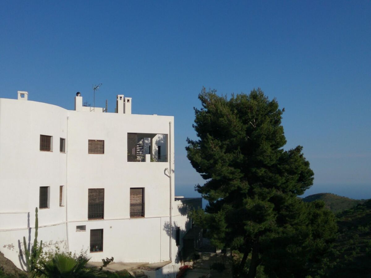 Maison 12 pers. Sorvilán : montagne et plage à 10 km - Photo 2