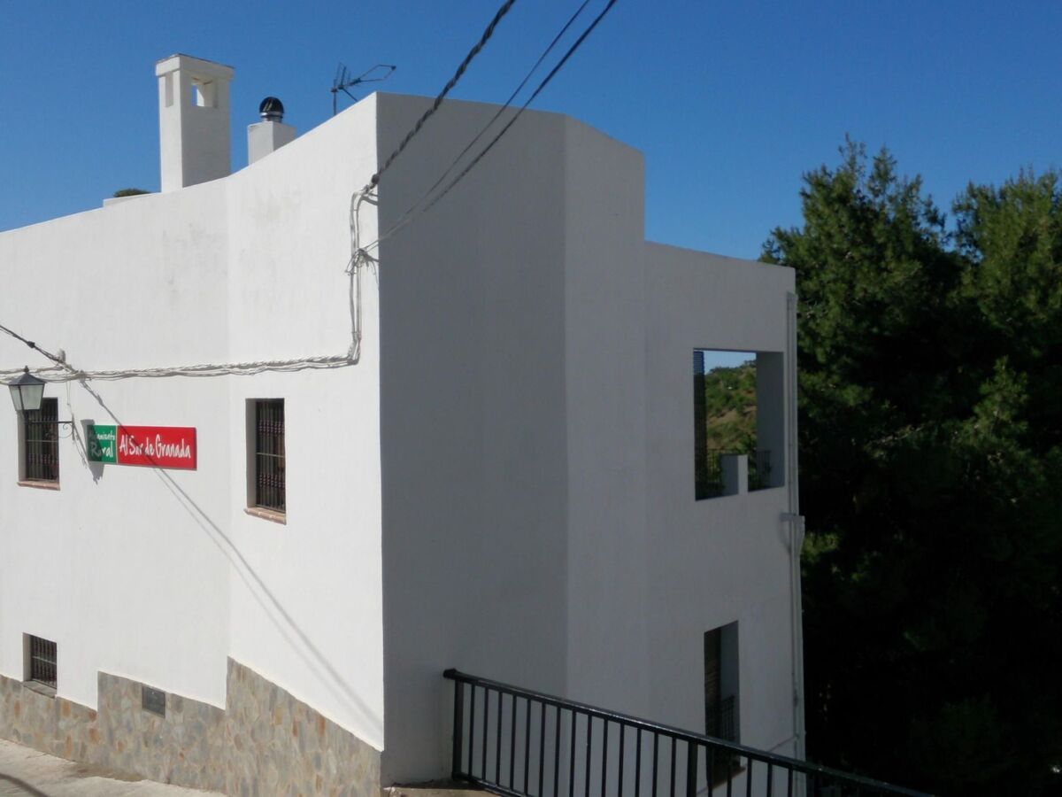 Maison 12 pers. Sorvilán : montagne et plage à 10 km - Photo 3