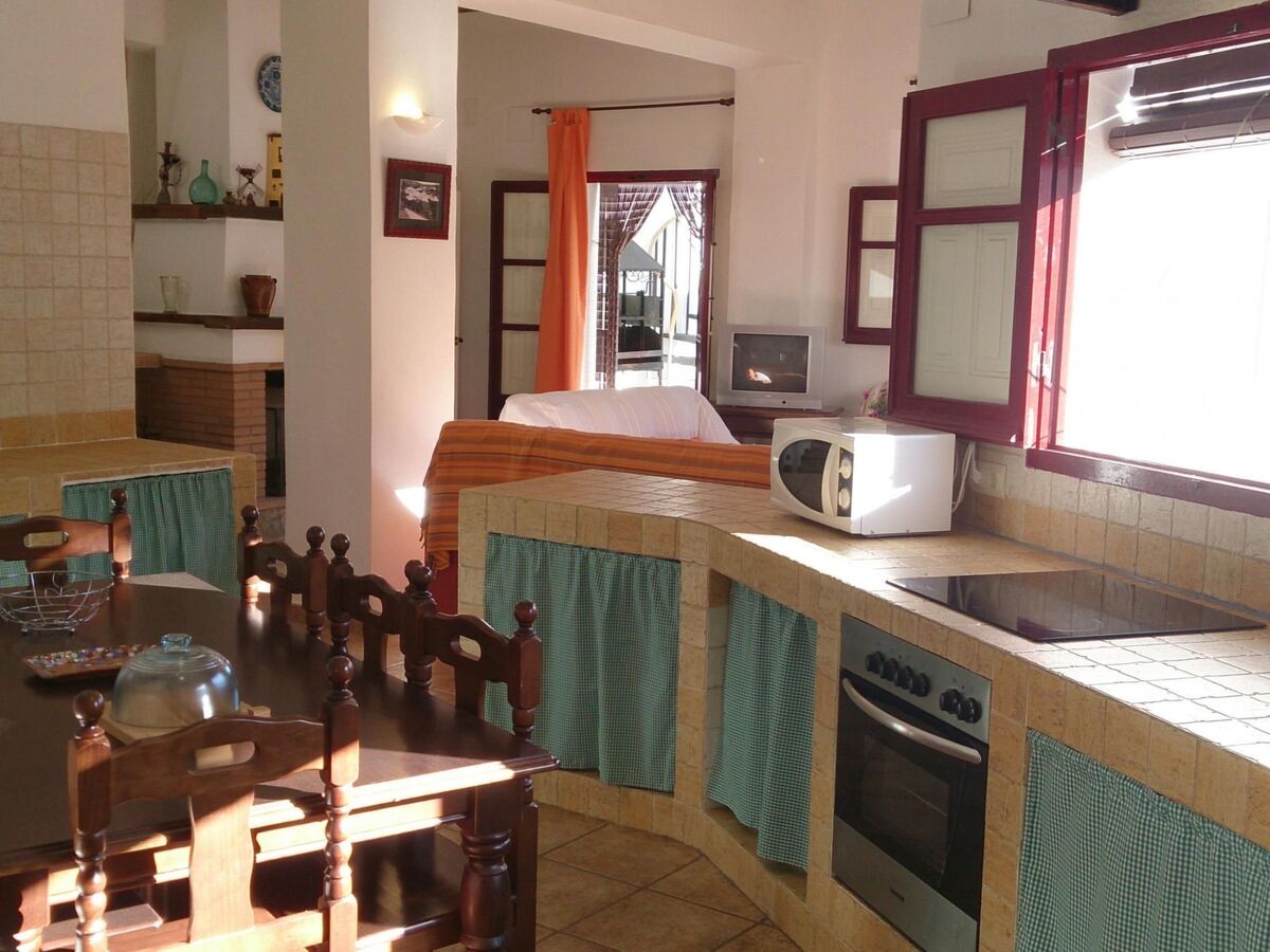 Maison 12 pers. Sorvilán : montagne et plage à 10 km - Photo 6