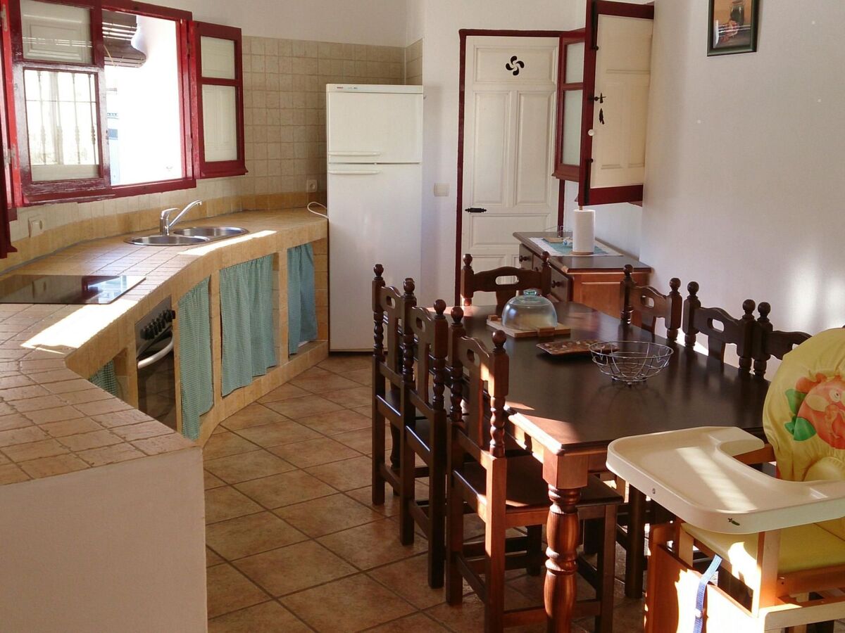 Maison 12 pers. Sorvilán : montagne et plage à 10 km - Photo 7