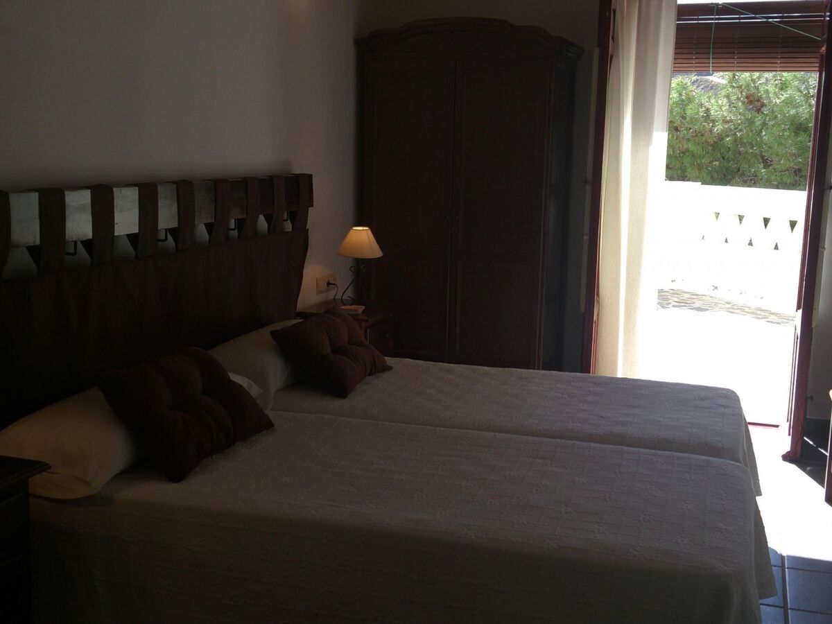 Maison 12 pers. Sorvilán : montagne et plage à 10 km - Photo 11