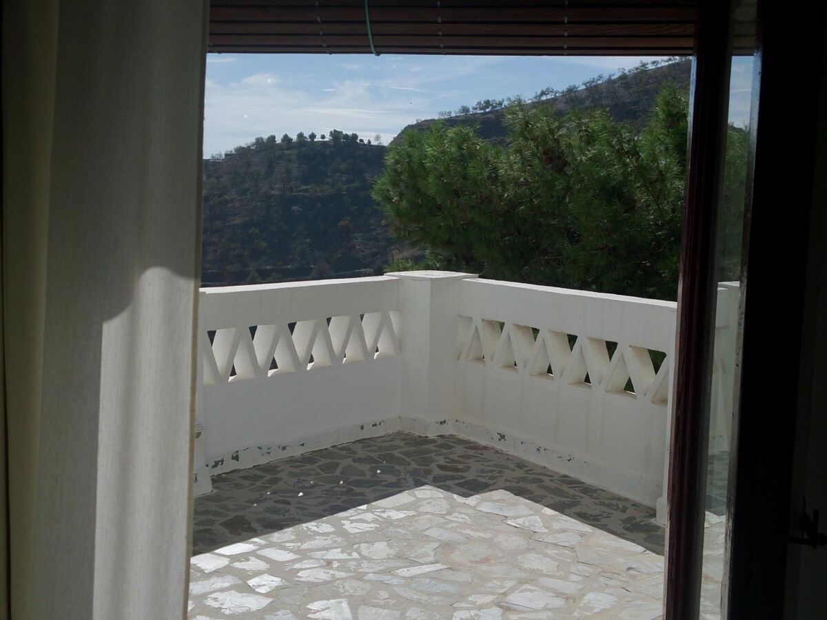 Maison 12 pers. Sorvilán : montagne et plage à 10 km - Photo 12