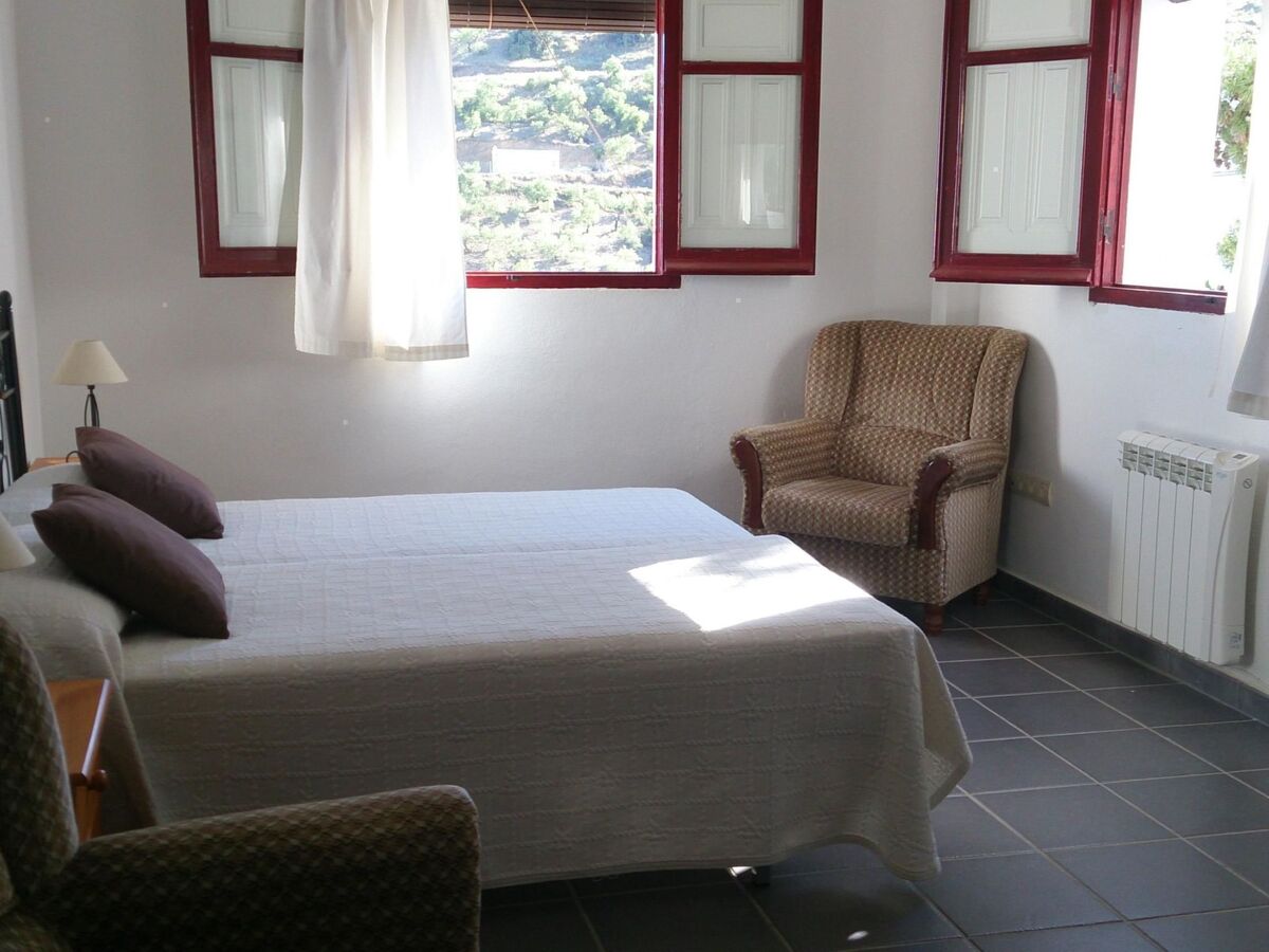 Maison 12 pers. Sorvilán : montagne et plage à 10 km - Photo 16