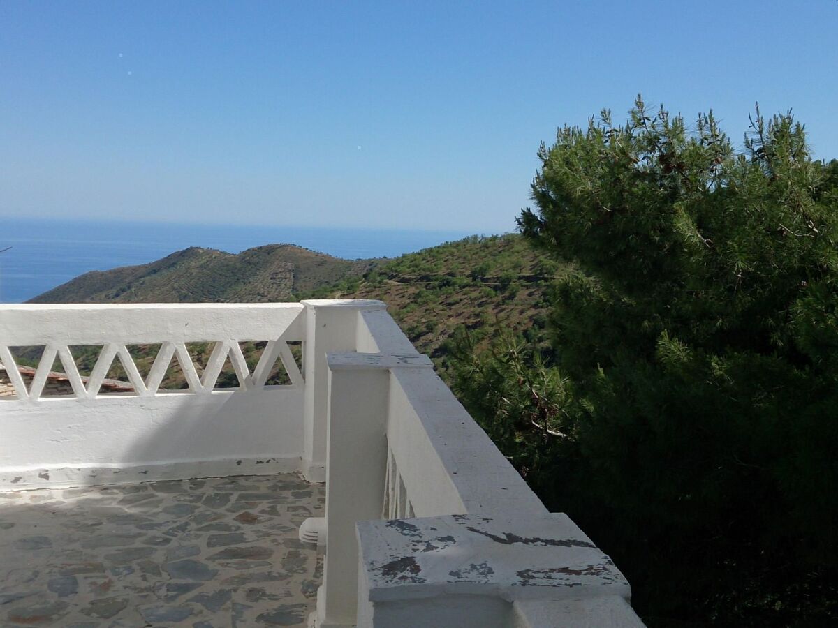 Maison 12 pers. Sorvilán : montagne et plage à 10 km - Photo 23