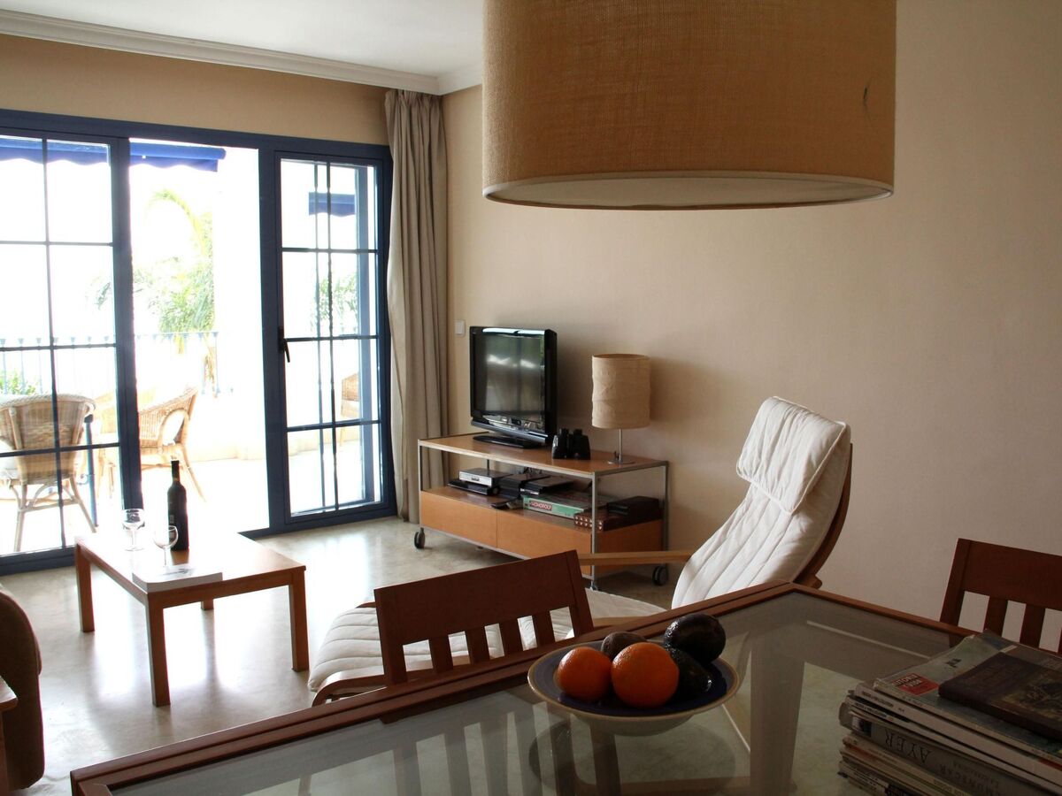 Appartement 2 chambres, vue mer et accès plage à Almuñécar - Photo 2