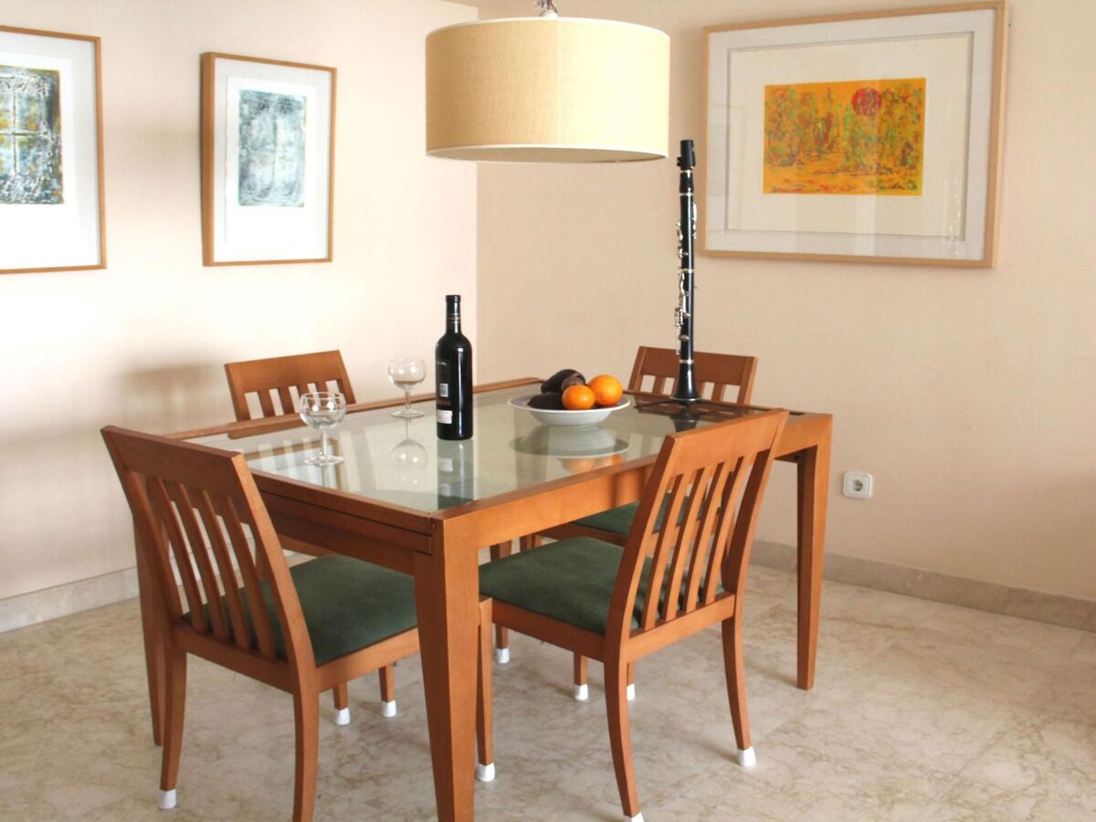 Appartement 2 chambres, vue mer et accès plage à Almuñécar - Photo 7