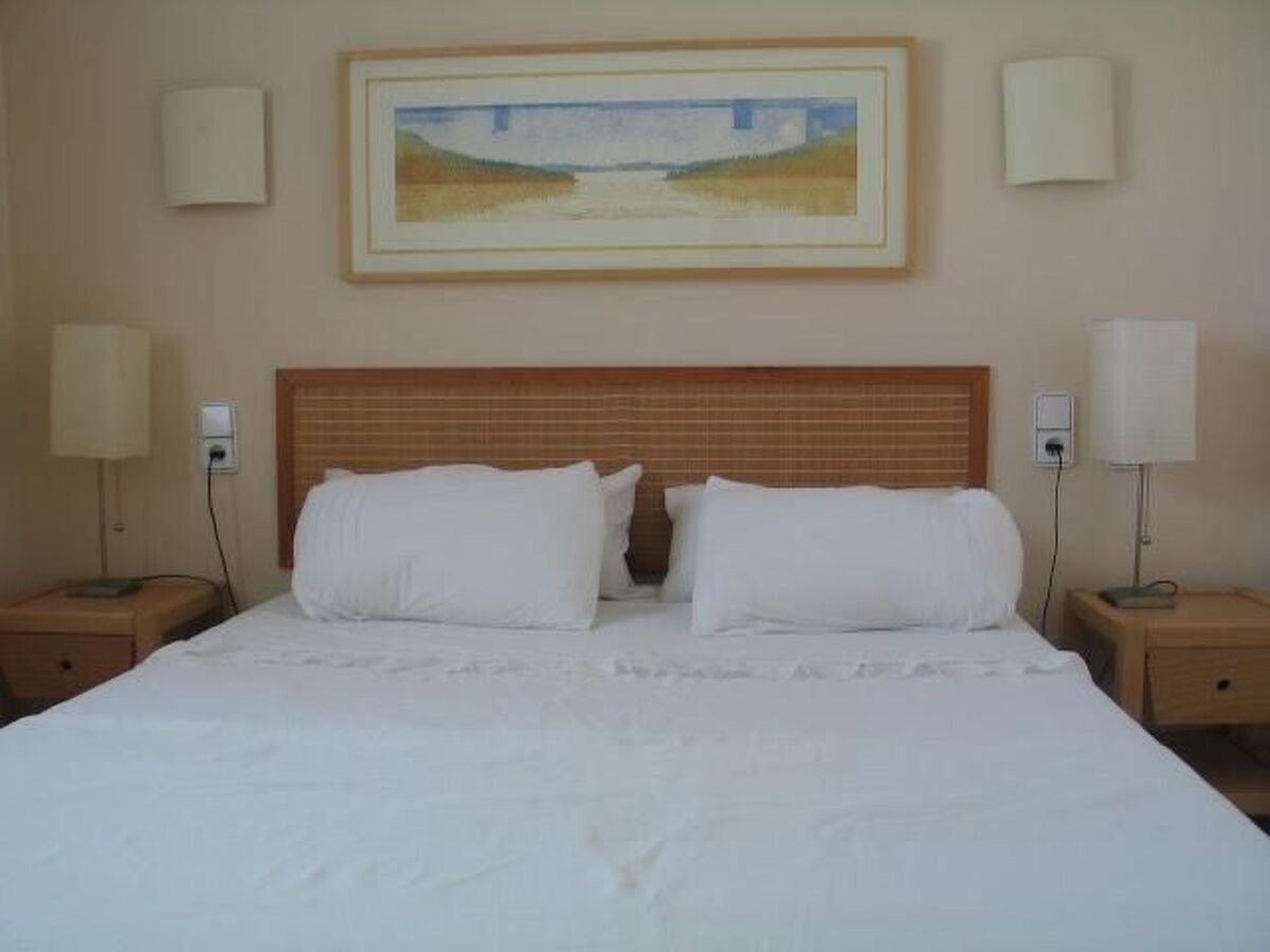 Appartement 2 chambres, vue mer et accès plage à Almuñécar - Photo 15