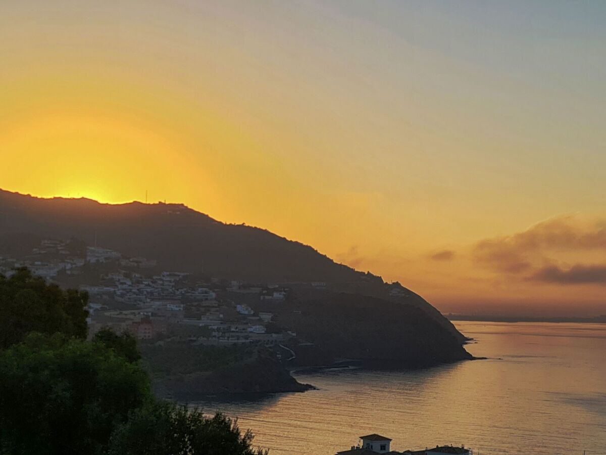 Villa Sur : maison 8 pers, piscine et vue mer à Almuñécar - Photo 43