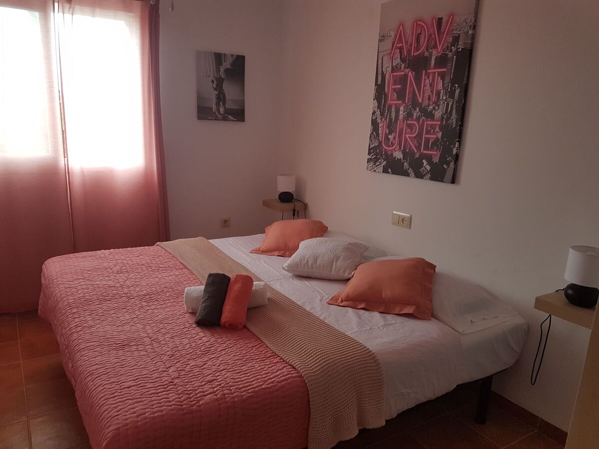 Casa Altos – Maison 3 chambres vue baie, La Herradura - Photo 13