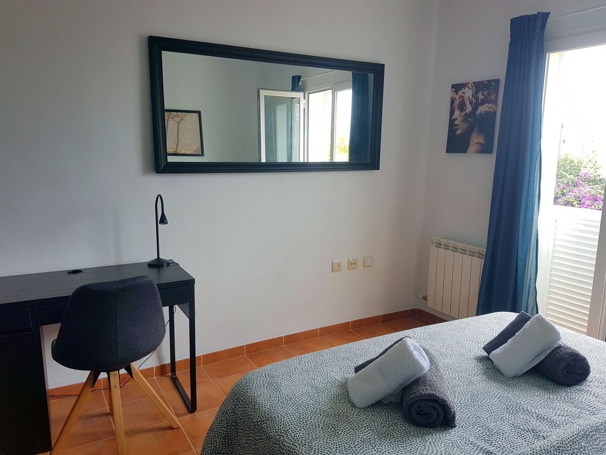 Casa Altos – Maison 3 chambres vue baie, La Herradura - Photo 15