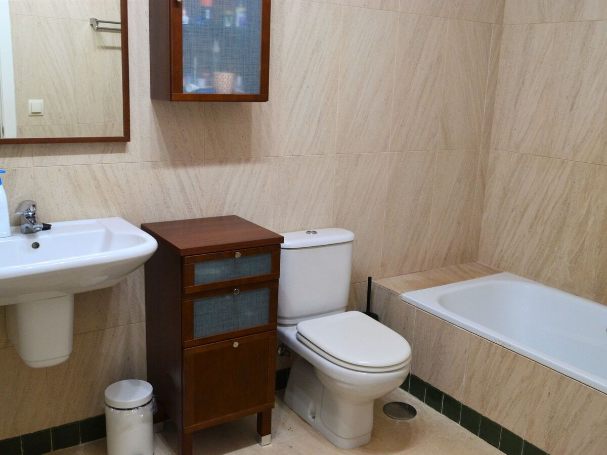 Casa Altos – Maison 3 chambres vue baie, La Herradura - Photo 19